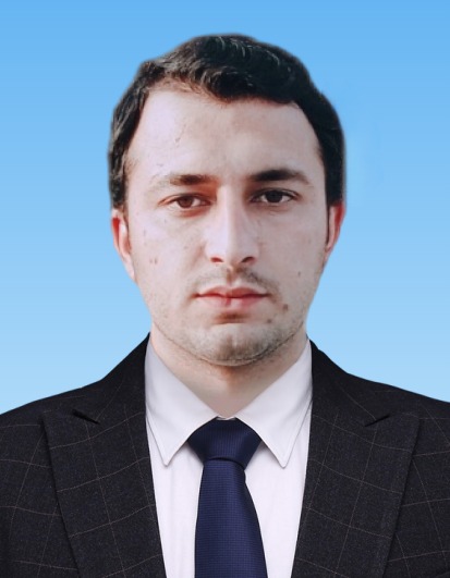 Nouman Khan