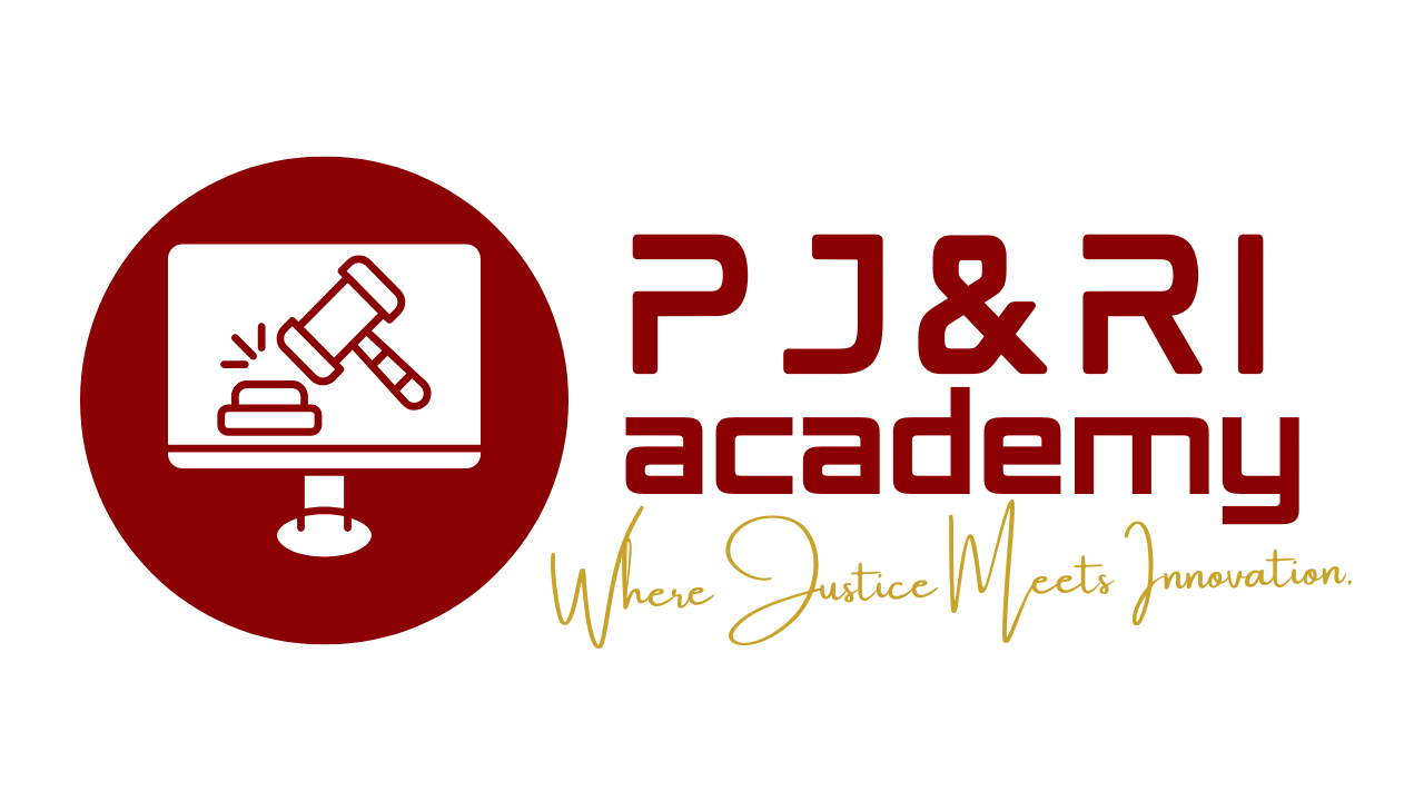 PJ&RI Academy