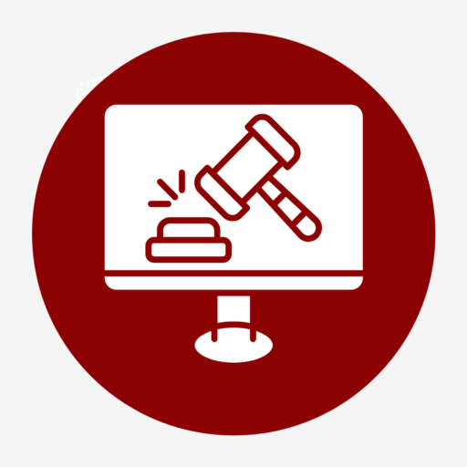 upload-payment-receipt/proof