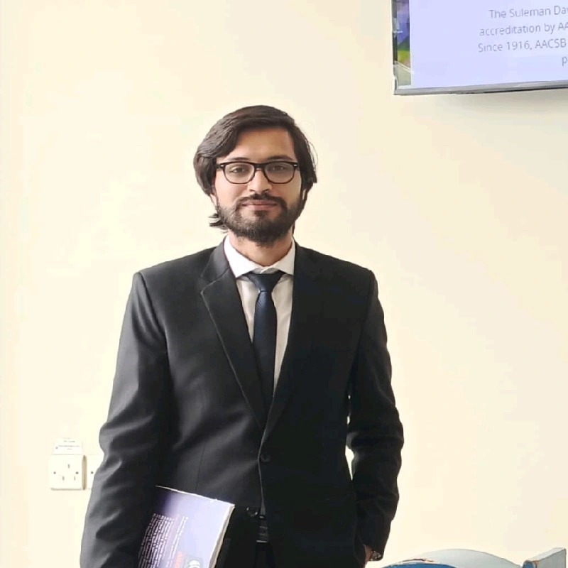 shayan-qureshi